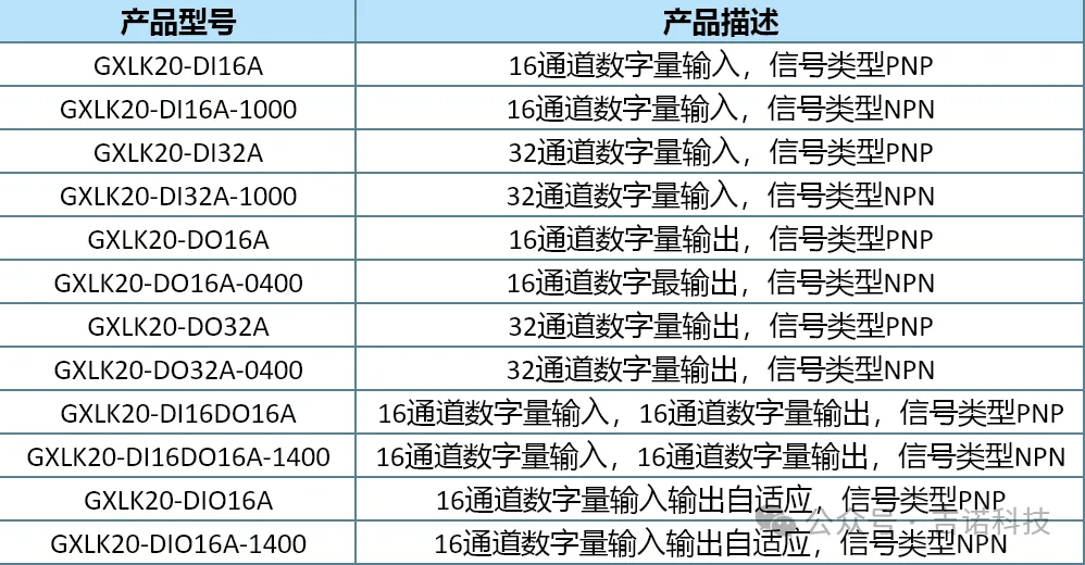 圖片15.png